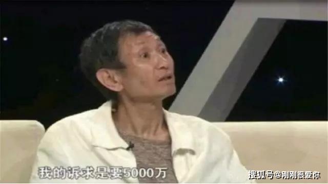 点击查看原图