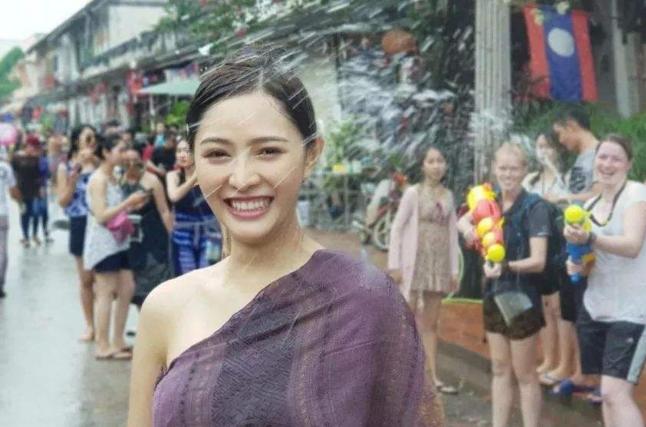 点击查看原图