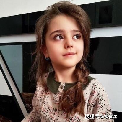 点击查看原图