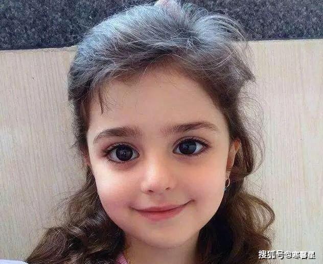 点击查看原图