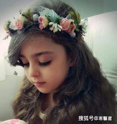 点击查看原图