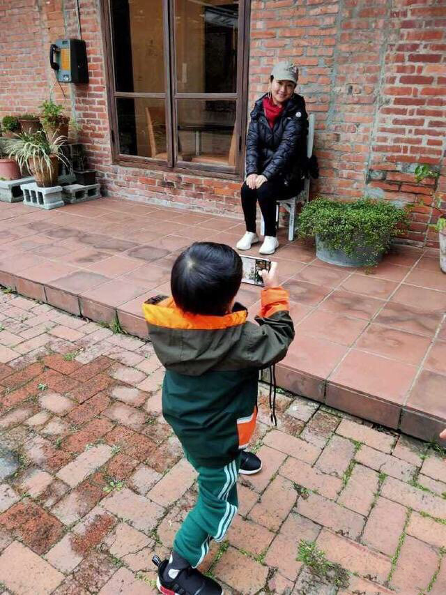 点击查看原图