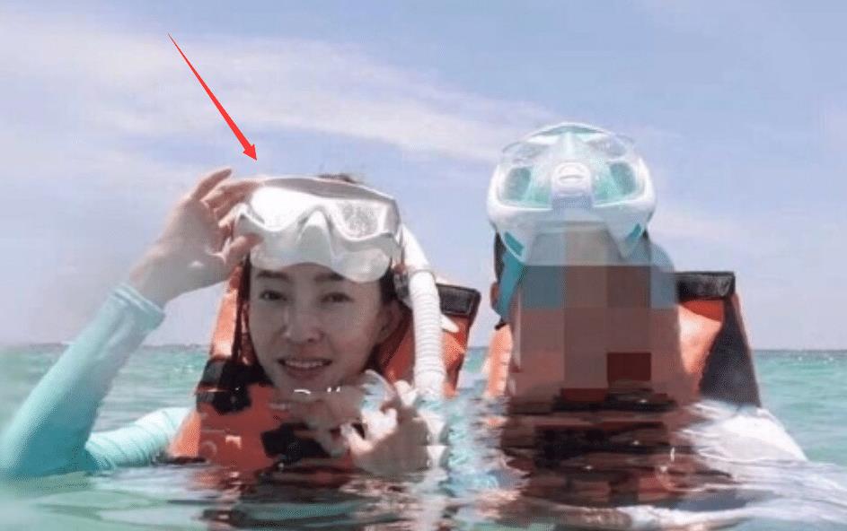 点击查看原图