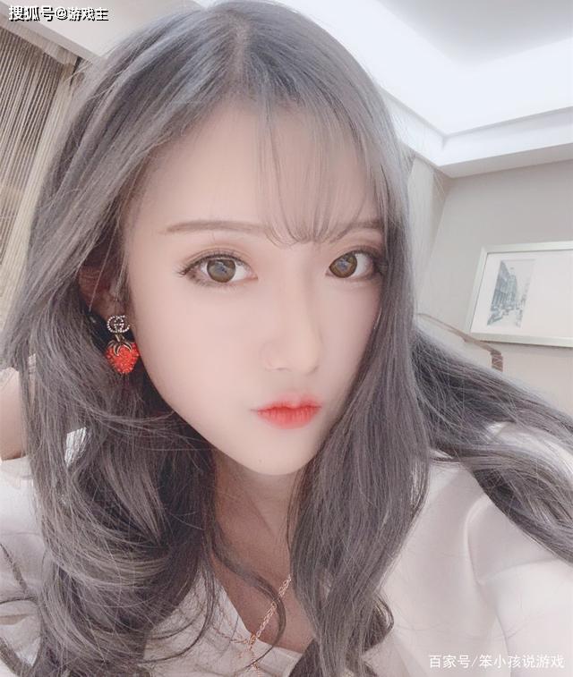 点击查看原图