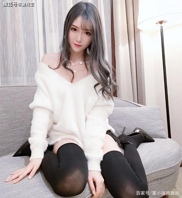 点击查看原图