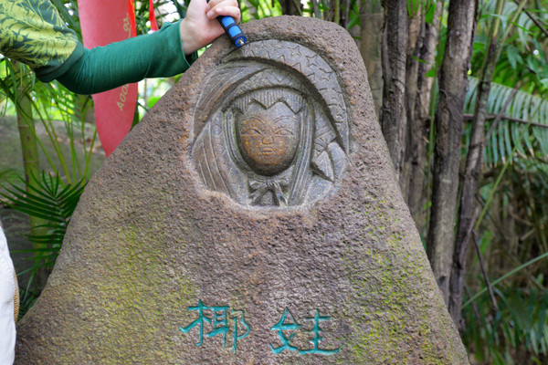 点击查看原图