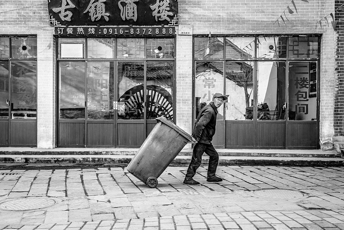 点击查看原图