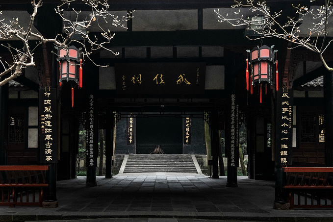 点击查看原图