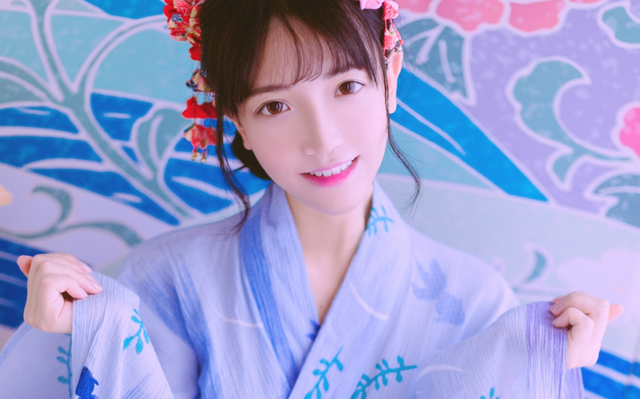 点击查看原图