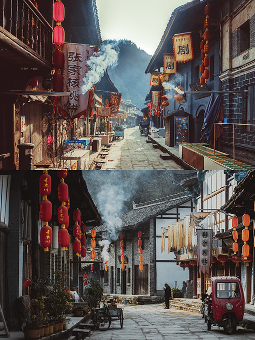 点击查看原图