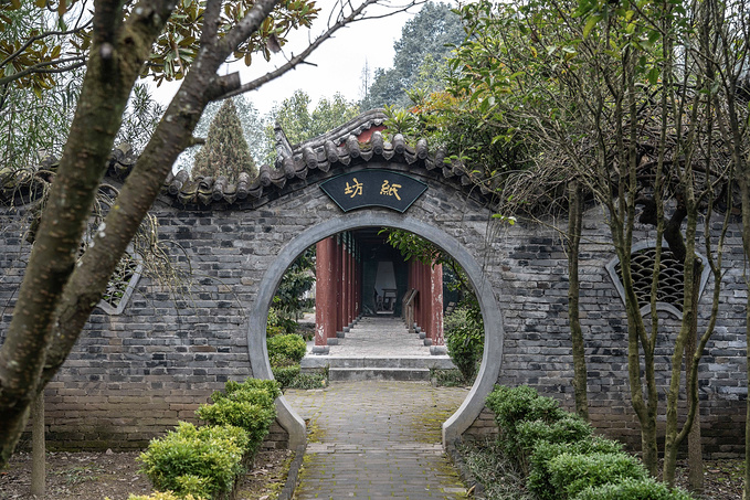 点击查看原图