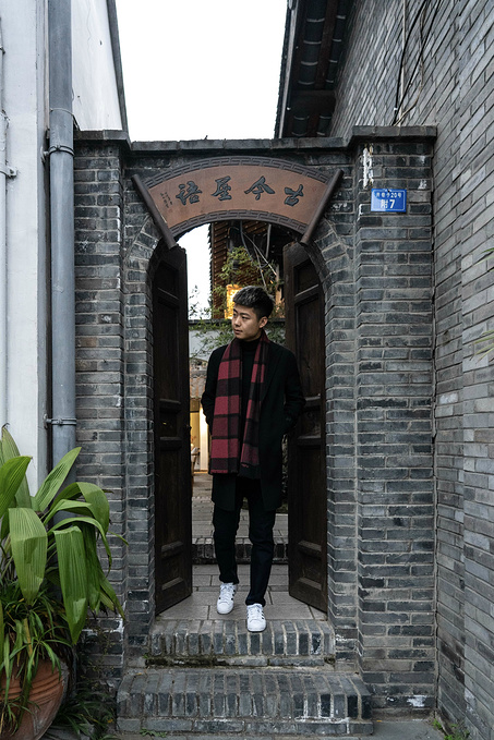 点击查看原图