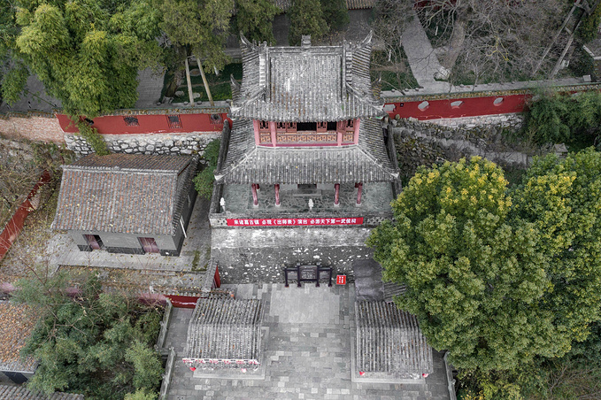 点击查看原图