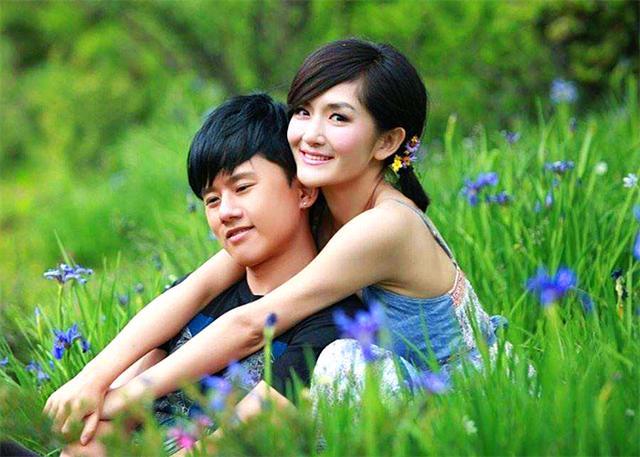 点击查看原图