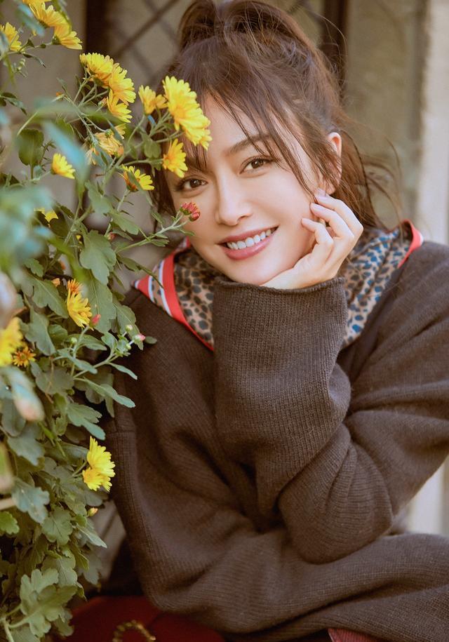 点击查看原图