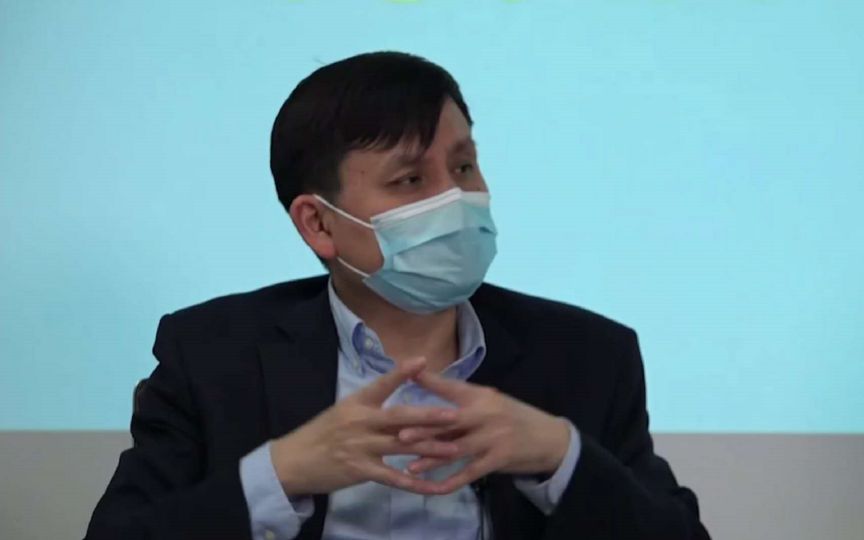 点击查看原图