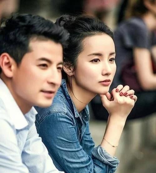点击查看原图