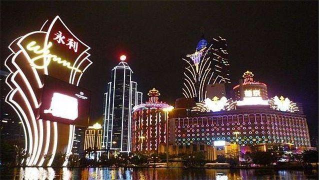 点击查看原图