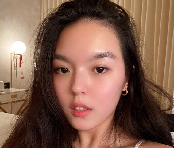 点击查看原图