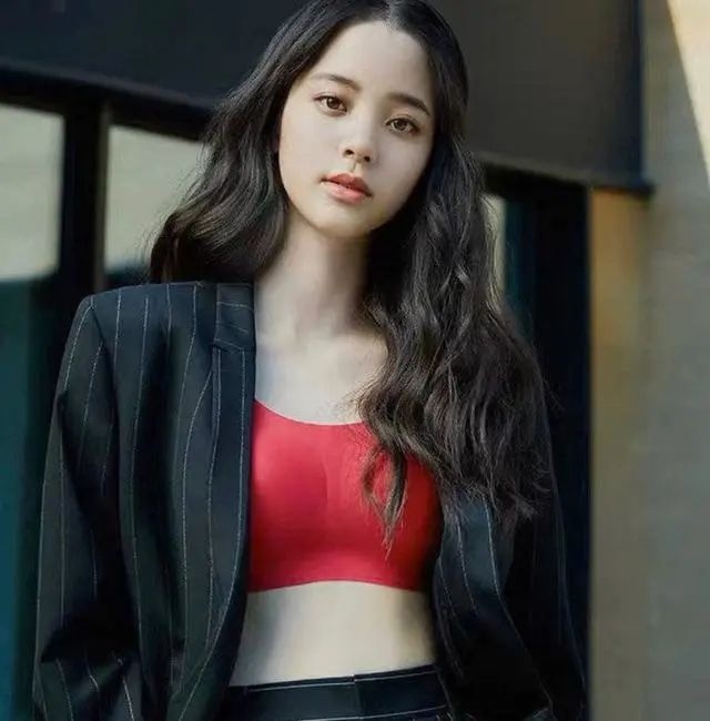 点击查看原图