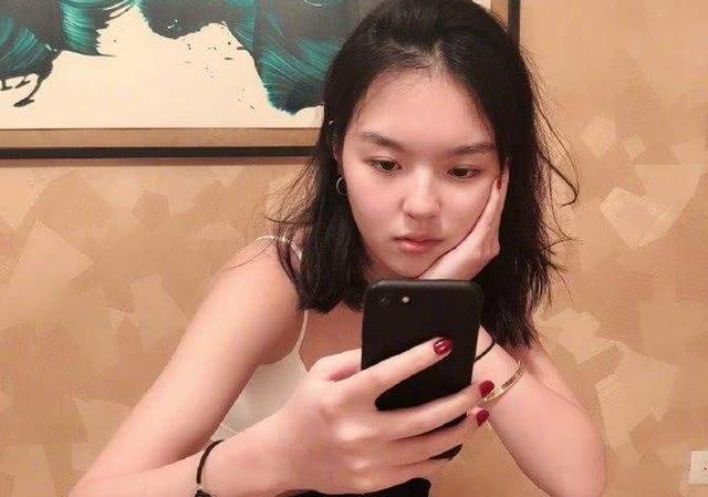 点击查看原图