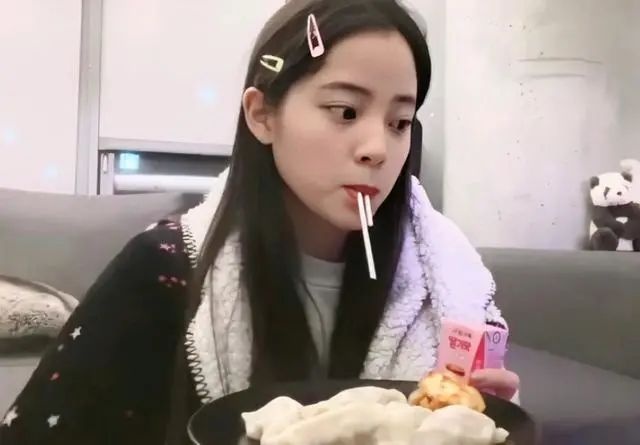 点击查看原图