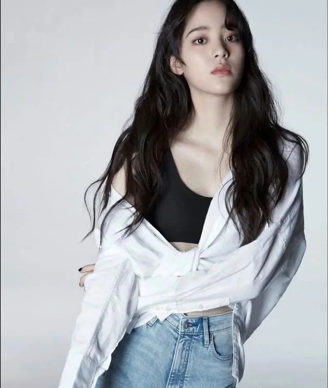 点击查看原图