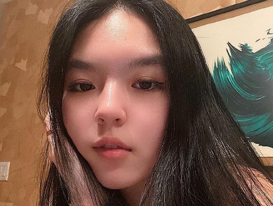点击查看原图