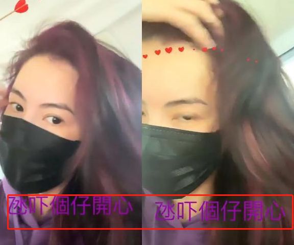 点击查看原图