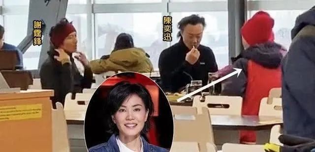 点击查看原图