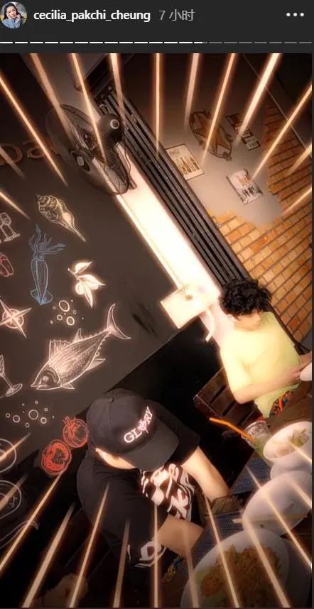 点击查看原图