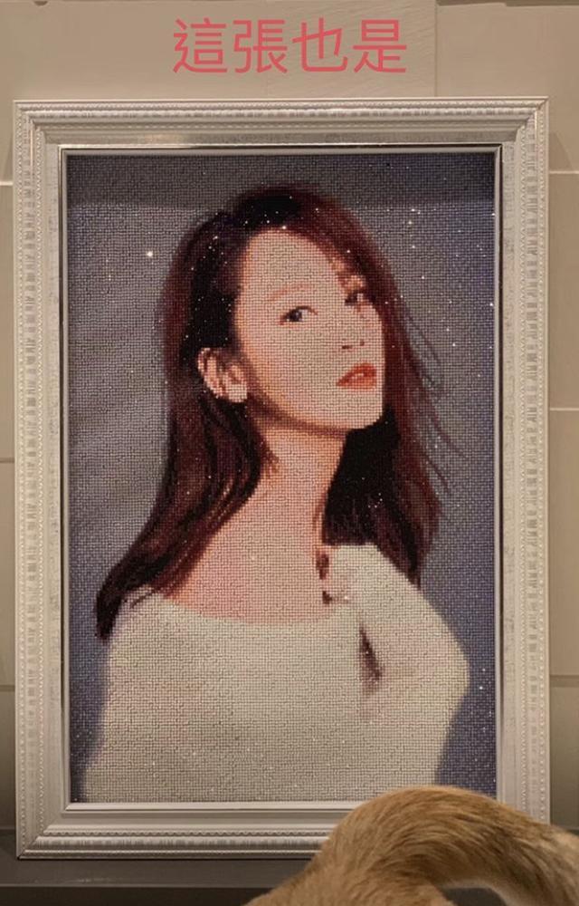 点击查看原图
