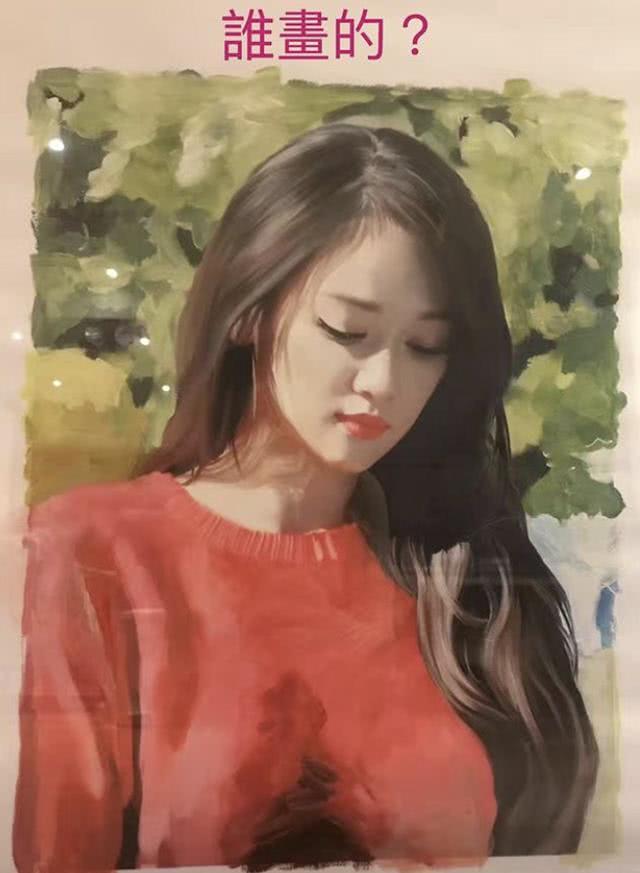 点击查看原图