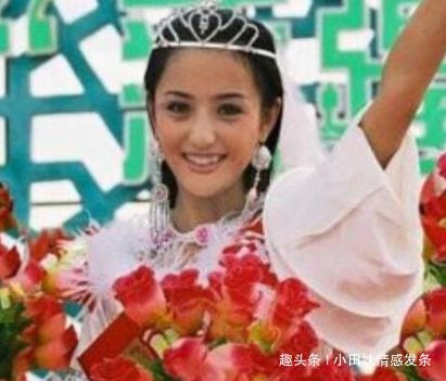 点击查看原图