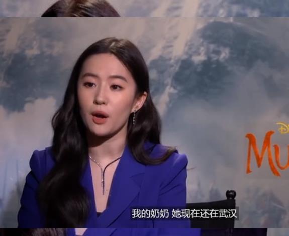 点击查看原图