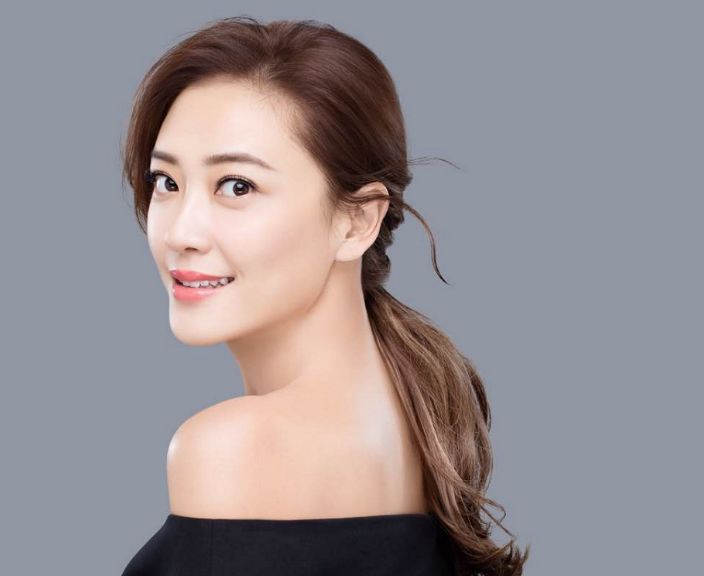 点击查看原图