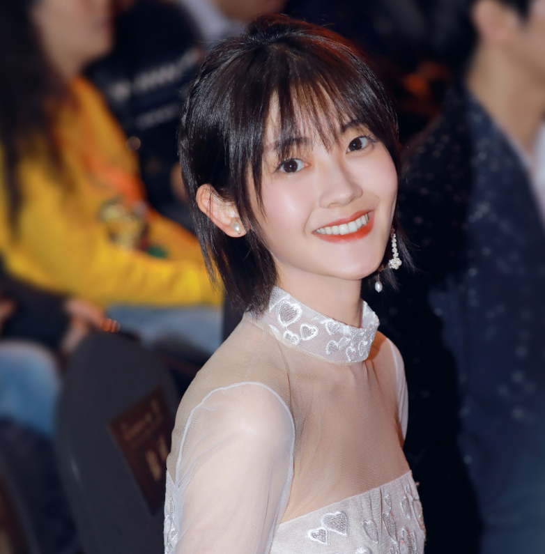 点击查看原图