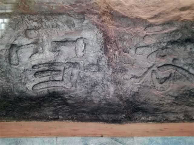 点击查看原图