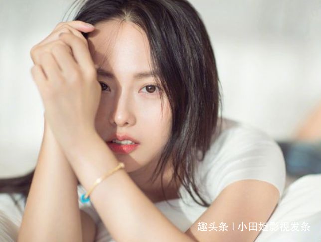 点击查看原图