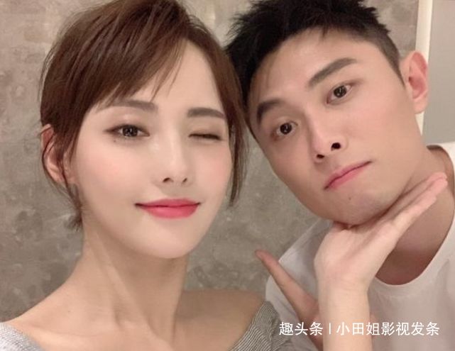 点击查看原图