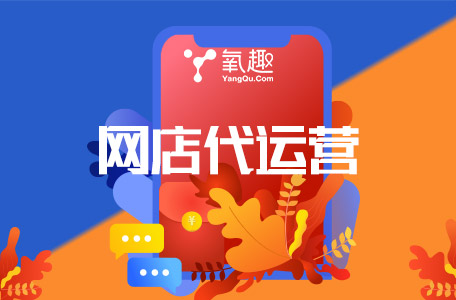 点击查看原图