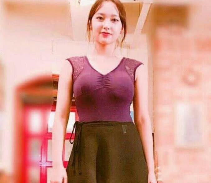 点击查看原图