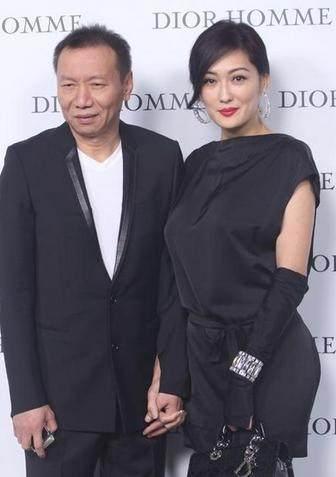 点击查看原图
