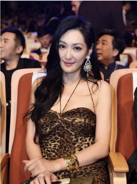 点击查看原图