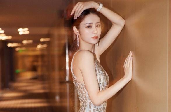 点击查看原图