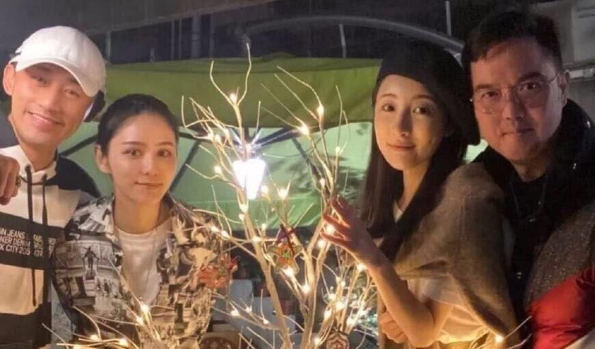 点击查看原图
