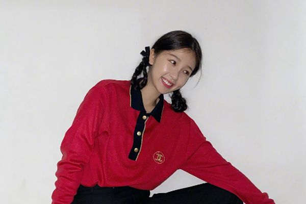 点击查看原图