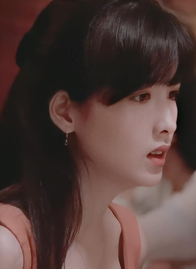 点击查看原图