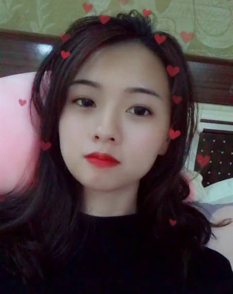 点击查看原图