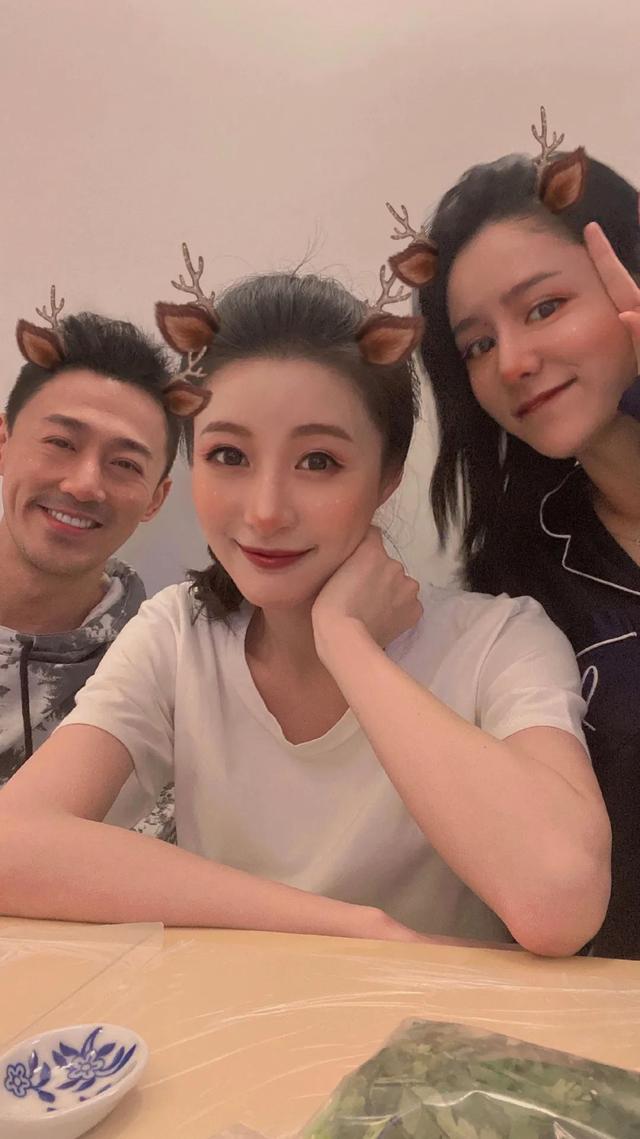 点击查看原图